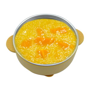 xr[{E | Ȃ S ϋv xr[p o,hM XeX z v[g Lv  ` yH s LbY Xg Lb` H