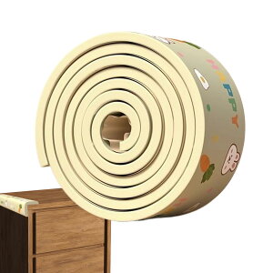 R[i[veN^[xCr[Axr[R[i[veN^[K[h | Ԃ̖GbWveN^[,\tgop[pbhƋSNbVJo[e[ugF̕ǃLrlbgx