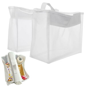 oX^u[ - @\lbgobO,qp oX ANZT[ ݂艺 I[KiCU[ Xg[W