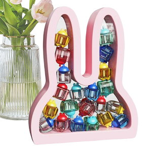 Ԃ̎̃{bNX,xtW{bNX | ETM^̎̕ۊǃP[X q̐L^ vo̕i ƒ Ƒ a