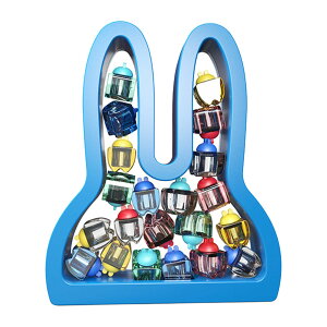 ̋LOi{bNX - xtW{bNX | ETM^̎̕ۊǃP[X q̐L^ vo̕i ƒ Ƒ a