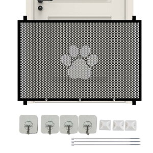 xr[bVQ[g - LkKiQ[g,O\ ybgtFX  Rh[ Ki eXp