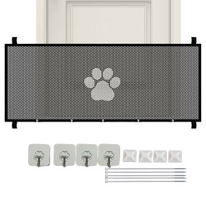 |[^uxr[Q[g | LkKiQ[g - O\ ybgtFX  Rh[ Ki eXp