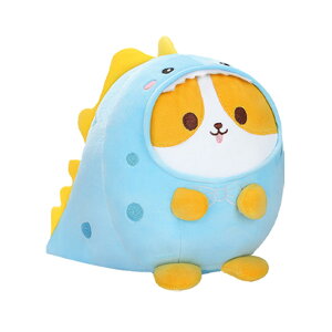 ʂ,ʂ - ʂ݃Rrl[VAj}ʂ - ̂ʂ݁A9.87C`̓̂ʂݖA_炩ʂ݂̂ʂ݁Aj̎qA̎qp