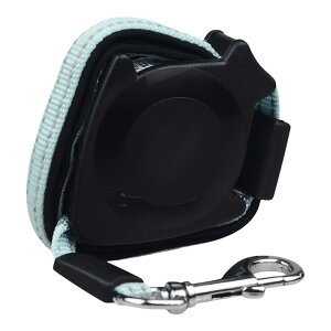 q̌Pp[vAݎp[v - Opіږh~4.59tB[g^i[[v | ^^L̃g[jOpn[lX[v^Ԏq