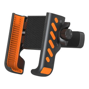 StJ[gpX}zz_[ | }Olbg St X}zz_[ | X^ht ~ 360x] Nv bN |[^u VbsO oCN  ] XN[^[ W