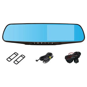 hCuR[_[, O2J hCuR[_[,  LpY Î@\ ԊĎ@\ ƑhCu ʋ sɍœK