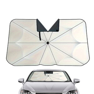 tg EChV[h TVF[h | EChV[h Jo[  ԗp | ܂肽ݎ TVF[h uCh ʋ hCu s Lv [hgbv pԗp