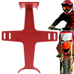 tH[NK[h - I[goCptH[NK[h TXyVT|[gu[X - C_[ ړ ۊǗp [ oCN[NVbv