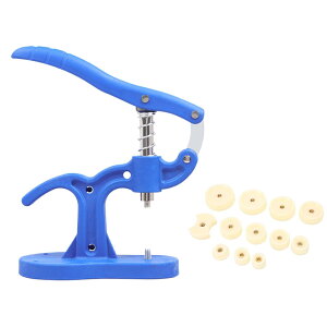 vvX c[ ZbgAvWN[U[,vvXvtFbVi obNP[X vX Zbg vvX c[ - obNP[Xp12̃tBbeBO_CCLbgt