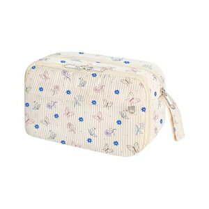 yVobO - eʃyP[X,t@Xi[td؂|[` wItBX[ wZwʊw^