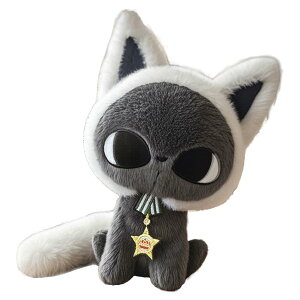 ^Lʂ, lR , ĕSnǂ _炩ĉK    s p[eB[ 蕨 xbh[ ۈ牀 ItBX