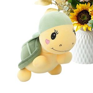 Jʂ | 킢^[gʂ ,_炩 XgX RpjI CeA ̎q j̎q Ԃ p[eB[  p