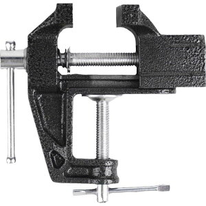  x` ̓Nv ͏Cc[ 360x] e[uoCX ABoCX Nv 㖜 S |[^u @\ e[u oCX jo[T