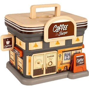   JtF ` q {  s ~ RC ~{bNX }l[  nht ̎q j̎q