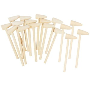 ؐn}[ ~j mbN `R[gibg uX^[ Jj V[t[h n}[ c[ Diy H|i 쐬c[  p[eB[p 20