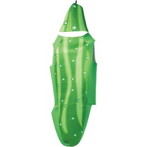 ؃RX`[ ʔ  RXv RX`[ hXAbv Hie[} RXvߑ nEB J[jo p[eB[p jZbNX X^C1