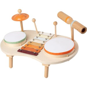 LbYhLbg ؐhZbg chZbg Ŋy qyLbg eb\[   p[JbV xr[ j̎q ̎q qp