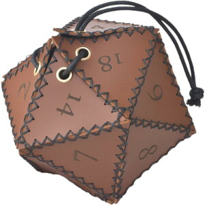 _CXobO _CX|[` ʑ В _CX[|[` [obO dnd_CXobO PUU[ `FX{[h Q[ ANZT[ e[uQ[p