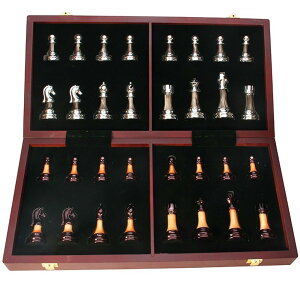 `FX{[hZbg `FXZbg {[hQ[ ^ `FX tBMA LO AN ͋[΃t@~[{[hQ[ z[ I[ig [{bNXt