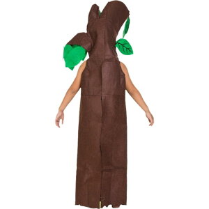 [] c[RX`[  ` RX`[ t@V[hX  ϑ qRX`[ RXv t@~[X[c nEB p[eB[piMTCYj