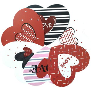 O[eBOJ[h ~j n[g` bZ[WJ[h jJ[h ӃJ[h ܂肽 o^Cf[ Ӎ p 120Zbg