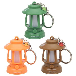 L[z_[ ~j 킢 ĂƂ iCgCg ͋[ v LEDCg iCgL[z_[ LvCg 3