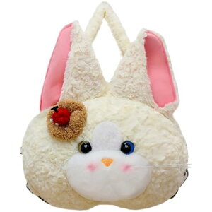 nhobO 킢  L^ ʂ obO V_[obO \tg |[^u gѓdb z ӂӂ s q ̎qpij