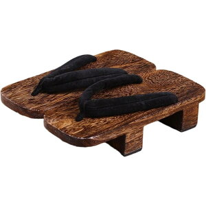  T_ a ؐV[Y 2{ nCJbg JbvV[Y r[`T_ p lp ėp Xbp jZbNXiFA42TCYj