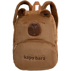 JsoobNpbN  킢 Jso ʂ݃obNpbN  ubNobO _uV_[obO qwp JsoD Mtg