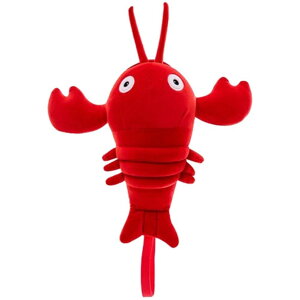 ʂ݃obO  킢 uX^[^ NX{fBobO V_[obO nhobO bZW[obO z ̎q  