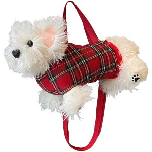 NX{fBobO  킢 ̌` ʂ݃obO V_[obO  nhobO Y2k ӂӂ gѓdbobO z ̎q