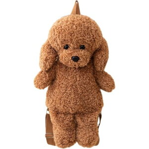 obNpbN 킢 ` ʂ݃obOpbN XN[obO \tg  fCpbN V_[obO nhobO ߉\ Xgbvt s ̎qp 