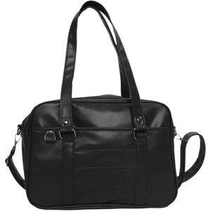 V_[obO nhobO a Vv NX{fBobO _bt z [^ R~bN JK  Diy RXv PuU[ ʊwp  ̎qiFj