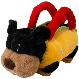 nhobO 킢 zbghbO` ʂ nhobO z ʂ Y2k ӂӂ gѓdbobO sp ̎q