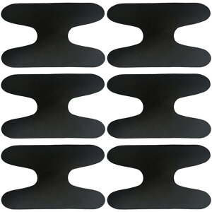 XL[u[cCT[gpbh Xm[{[hu[ctBbeBOpbh ȔS tH[ pbh veN^[ Xm[{[hu[c ANZT[ 6Zbg