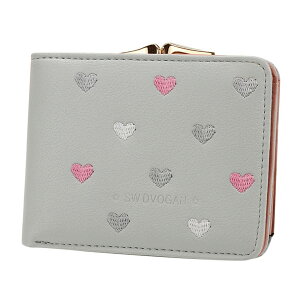 K V[gEHbg un[g Nb` U[z ܂J[hz_[P[X fB[X K[Y (O[)