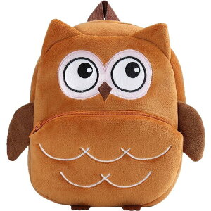 obNpbN 킢  tNE ʂ bN cobNpbN qXN[obO  AwObNTbN q j̎q ̎qiFj