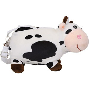 NX{fBobO 킢  ^ ʂ V_[obO nhobO bZW[obO z gѓdbobO ̎qp p