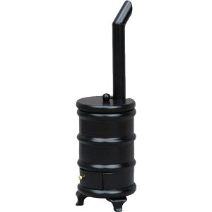 ~j`A ~jXg[u f h[nEX  Diy u  Ƌ ANZT[