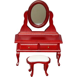 ~j`A ~[hbVOe[u 1:12 f h[nEX  Diy  u  Ƌ ANZT[