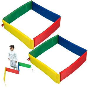 񂯂 O y Q[ ` Wv t[ h  oX o g[jO  vC X|[c  O ct qp 2