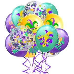 o[ sG̃p^[ p[eB[o[ ebNXo[ o[Zbg T[JX o[ J[joe[}pi ap 40Zbgi+++j