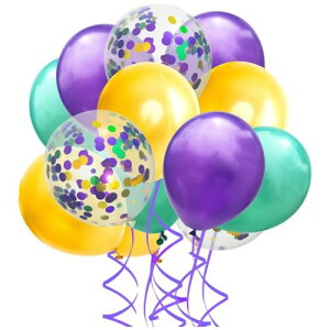 o[ sG̃p^[ p[eB[o[ ebNXo[ o[Zbg T[JX o[ J[joe[}pi ap 40Zbgi+++j