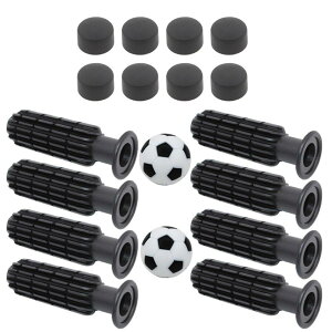 e[uTbJ[nh t[Y{[e[up[c y TbJ[Obv ~j {[2 Lbv {[hQ[  Wt[Y{[e[up  8_Zbg