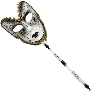 }XN xl`A}XN }XJ[h }XN 莝XeBbN t[tFCX}XN }fBO}XN nEB NX}X RXv p[eB[LOipiij