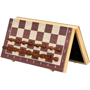 C`FXZbg ؐ ܂肽݃{[h C`FX Zbg `FXQ[Zbg `FXgx{[h |[^u {[hQ[ q l