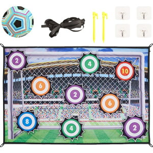 qpTbJ[Q[Zbg TbJ[S[Q[ vC}bg O \tg TbJ[{[ tl Ǌ| a C[X^[ v[g  O 1ZbgiF2j