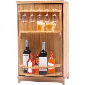 h[nEX C{gbN ~j`A CbN {g 1:12 Cf OX ~jLrlbg ؐ I[ig Lb` ANZT[