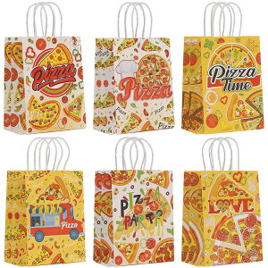 sUMtgobO  sU Hie[} DӃobO MtgobO  HiobO َq obO ėp\ X eCNAEgp p[eB[pi 12Zbg